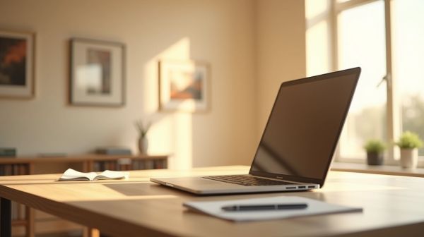 10 astuces pour exploiter l'IA générative dans votre création de contenu