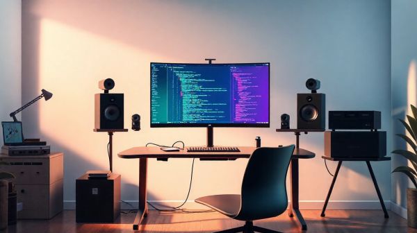 10 astuces pour exploiter l'IA générative dans votre création de contenu