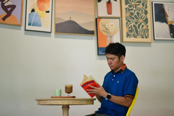 Écosystèmes en péril : stratégies incontournables pour prévenir les feux de forêt