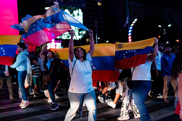 Microplastiques : Comprendre leurs effets dévastateurs sur les écosystèmes marins et les solutions pour atténuer leur impact