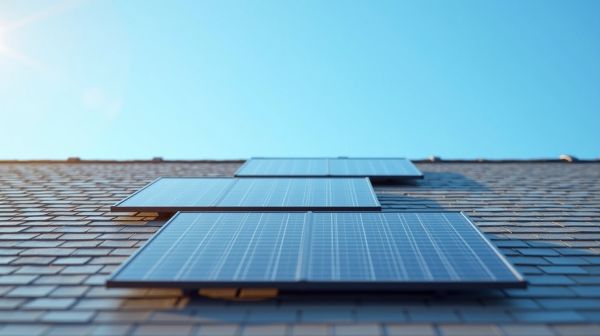 Comment choisir des panneaux solaires photovoltaïques adaptés à vos besoins
