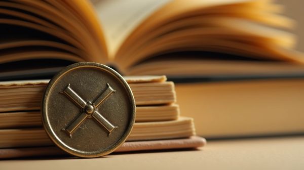 Comprendre les différentes facettes du blog médaille