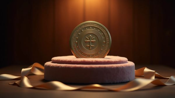 Comprendre les différentes facettes du blog médaille