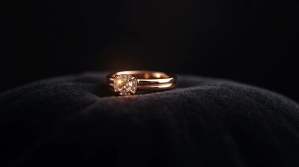 Optimiser chose de bijoux pour sublimer votre style