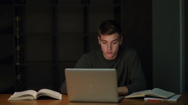 Prépa CRFPA en ligne : la méthode efficace pour réussir votre examen