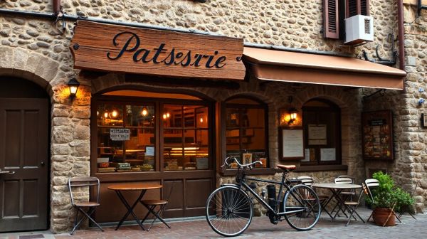 Top 5 adresses pour pizzas artisanales à emporter à Montech