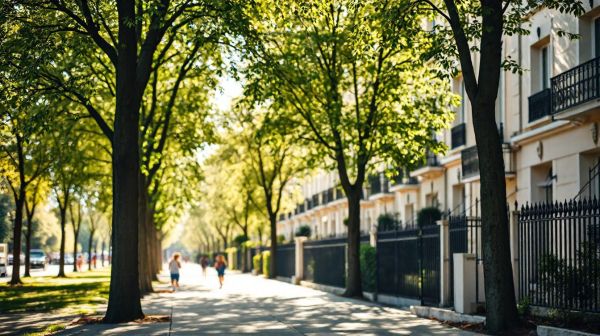 Top 5 services de garde d'enfants l'après-midi à Boulogne-Billancourt