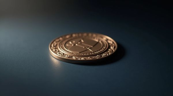 Top 6 éléments essentiels sur le blog de la médaille