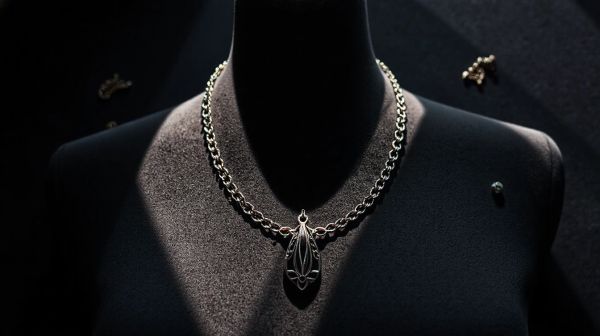 Top conseils pour sélectionner un collier selon les tailles