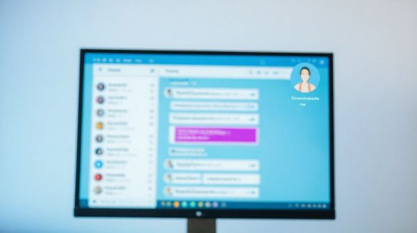 Top groupes Telegram à explorer selon vos passions