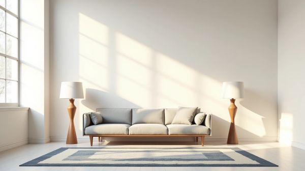 Transformez votre habitat avec des projets de rénovation innovants