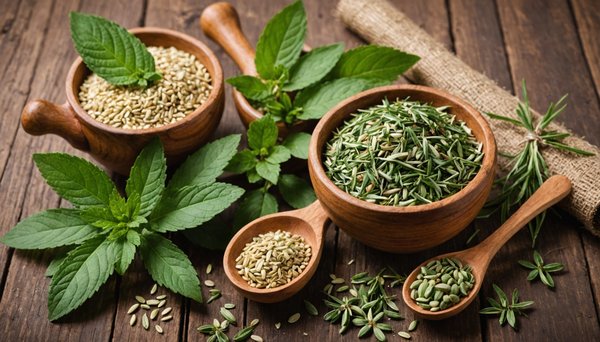 Les remèdes naturels sont-ils remboursés par l'assurance maladie ?