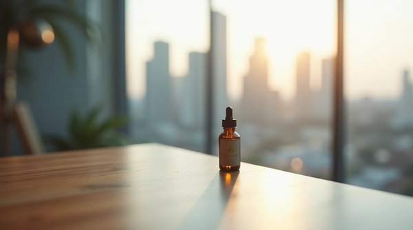 Les erreurs à éviter pour bien débuter avec le cbd