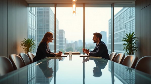 Optimisez votre référencement avec notre agence SEO à Lausanne