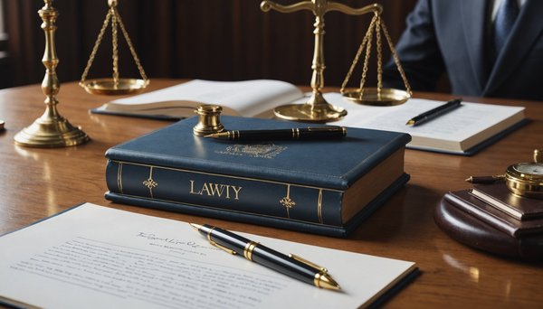 Explorez les droits et devoirs grâce à notre blog juridique