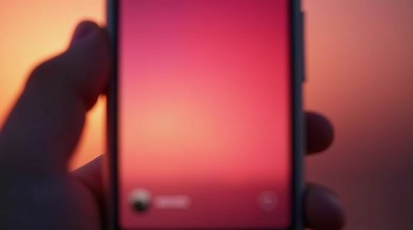 Découvrez l'univers captivant du téléphone rose en direct