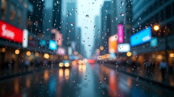 Actualités technologies et innovations : découvrez les tendances clés!