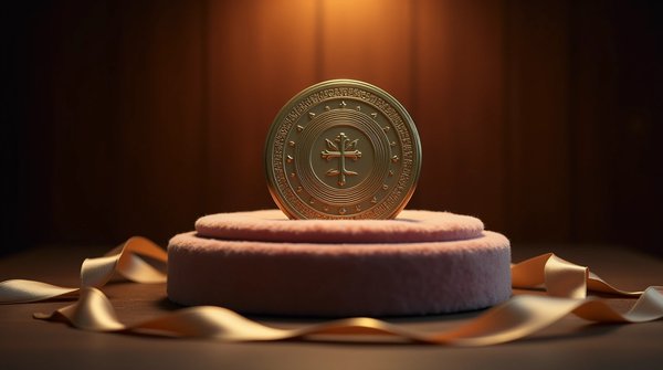 Comprendre les différentes facettes du blog médaille