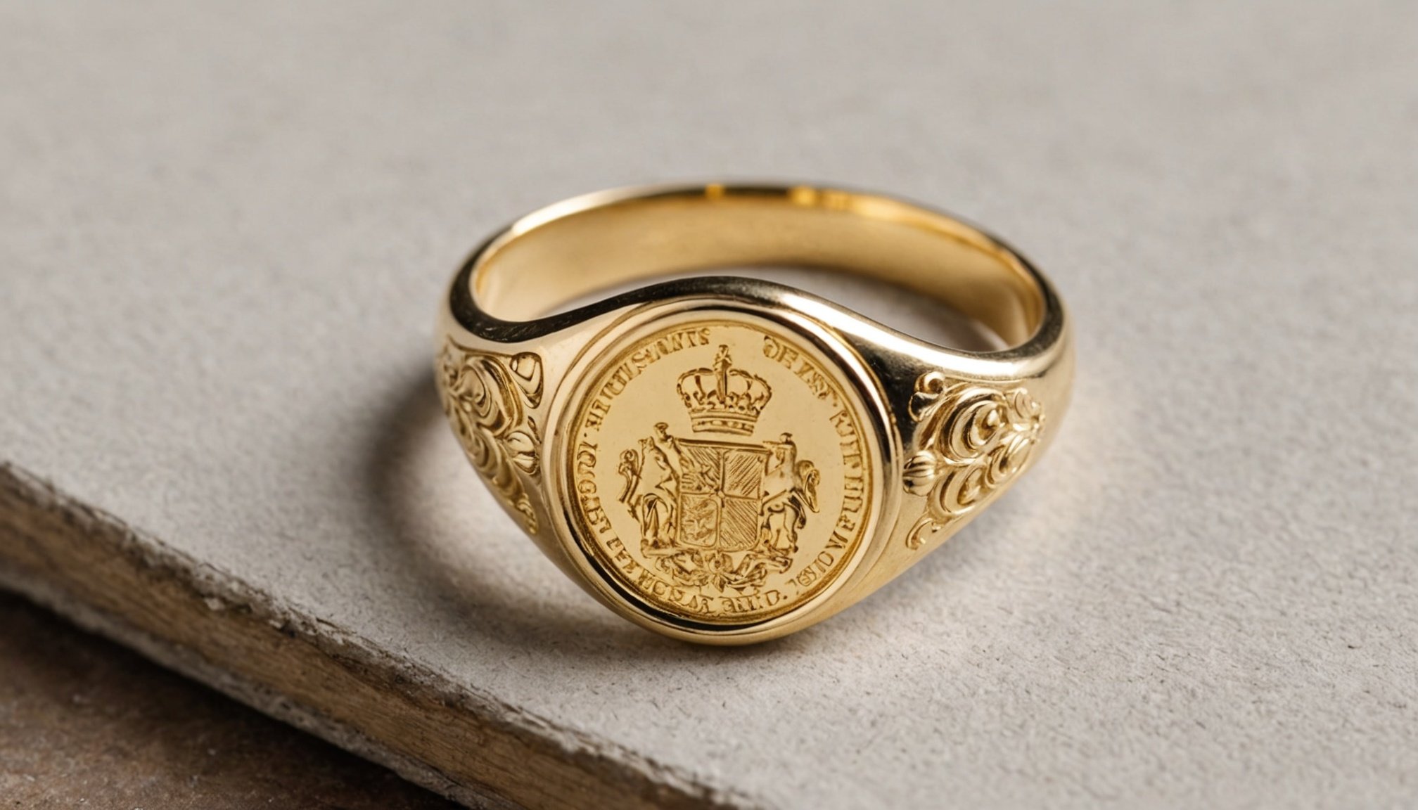 Vos questions sur les chevalières françaises