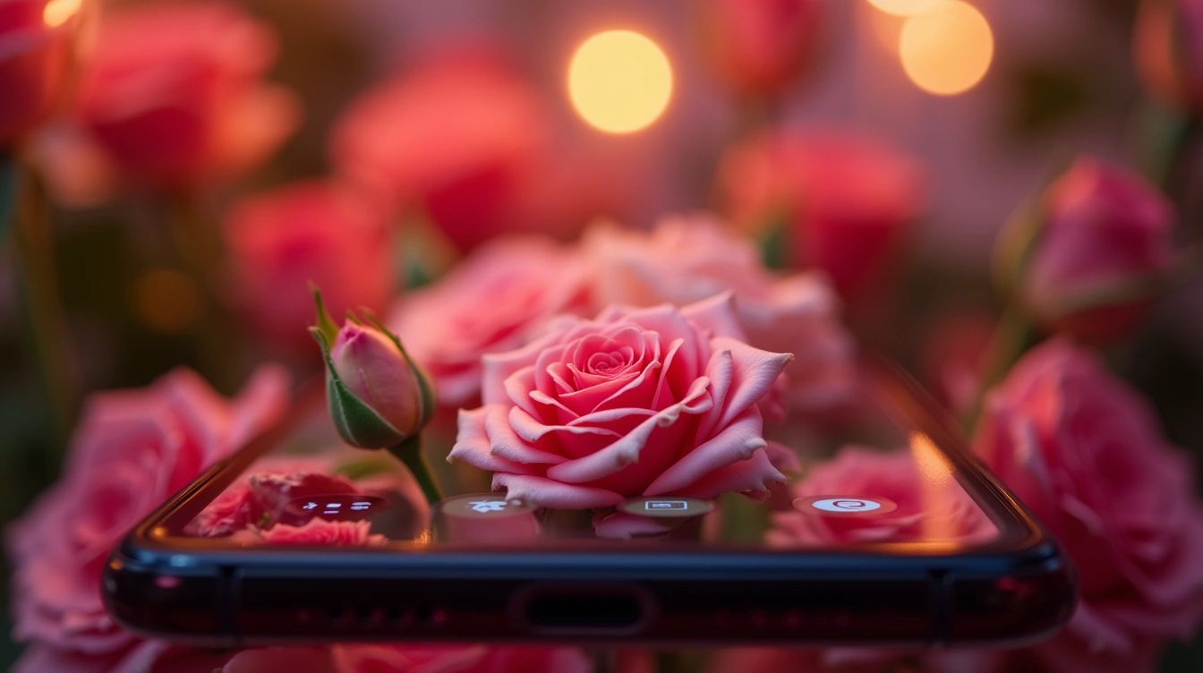 Vos questions sur les services de communication érotique